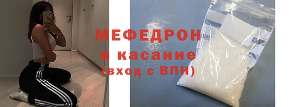 индика Богородск