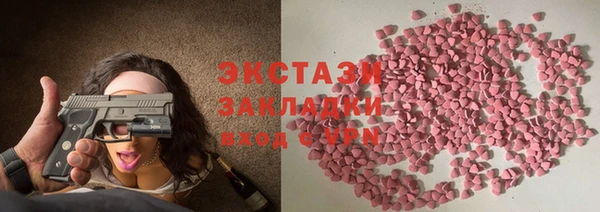 индика Богородск